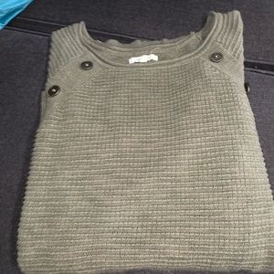 Maurices Sweater